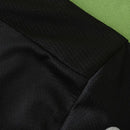 ATHLETIC BILBAO EDICIÓN ESPECIAL BLACK MEN 24/25