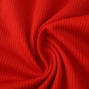 ATHLETIC BILBAO FIRST MEN 25/26