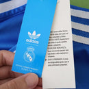 REAL MADRID THIRD MEN 25/26