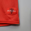 MANCHESTER UNITED FIRST RETRO 07/08 MEN