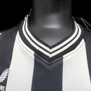 NEWCASTLE FIRST KIT FOR KIDS 23/24