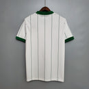 CELTIC SECOND RETRO 84/86 MEN