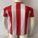 ATHLETIC BILBAO FIRST 86 87 RETRO MEN
