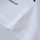 REAL MADRID THIRD CONCEPTO 24 25 MEN