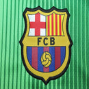 BARCELONA FIRST GOALKEEPER MEN 25/26