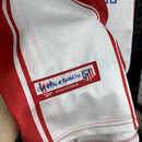 ATLÉTICO DE MADRID THIRD RETRO MEN 99/00