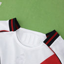 RIVER PLATE FIRST PLAYER VERSION 25/26 MEN