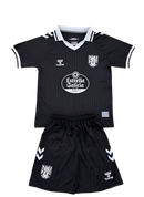 CELTA DE VIGO KIT FOR KIDS 25/26