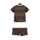 JERSEY FLAMENGO EDITION ESPECIAL KIT FOR KIDS 24/25