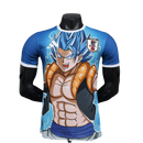 JAPÓN EDICIÓN LIMITADA LXX PLAYER 24/25 MEN