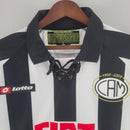 ATLETICO MINEIRO I 2008 RETRO MEN