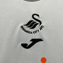 SWANSEA FIRST 23/24 MEN