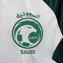 ARÁBIA SAUDITA SECOND 23/24 MEN