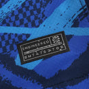 ATLÉTICO DE MADRID THIRD MEN 24/25