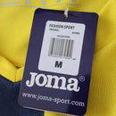 VILLARREAL FIRST MEN 25/26