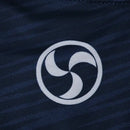 CELTA DE VIGO SECOND MEN 25/26