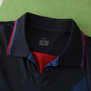 BARCELONA THIRD RETRO MEN 02/03