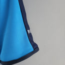 CELTA DE VIGO FIRST RETRO MEN 02/04