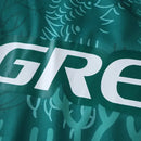 REAL BETIS EDICIÓN ESPECIAL MEN 25/26