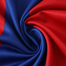 BARCELONA FIRST RETRO MEN 04/05