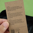 PANTS CORTOS TOTTENHAM SECOND PLAYER 25/26