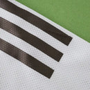 REAL MADRID FIRST VERSION PLAYER MEN 25/26