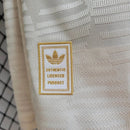 JERSEY BAYERN MUNICH THIRD VERSION PLAYER 24/25 MEN