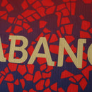 DEPORTIVO LA CORUÑA SECOND MEN 25/26