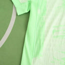 BARCELONA THIRD VERSION PLAYER MEN 24/25