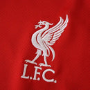 JERSEY LIVERPOOL FIRST 25/26 MEN