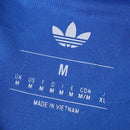 REAL MADRID THIRD MEN 25/26