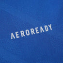 REAL MADRID THIRD MEN 25/26