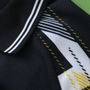 REAL MADRID EDICIÓN ESPECIAL MEN 25/26