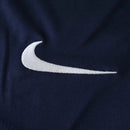 PSG FIRST KIT FOR RETRO KIDS 02/03