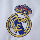 REAL MADRID THIRD CONCEPTO 24 25 MEN