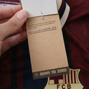 BARCELONA 125TH 25 26 VERSION PLAYER MEN