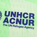 BARCELONA THIRD VERSION PLAYER MEN 24/25