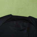 JERSEY BARCELONA EDICIÓN LIMITADA SECOND MEN 23/24