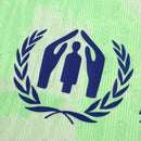 BARCELONA THIRD VERSION PLAYER MEN 24/25