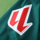 REAL BETIS EDICIÓN ESPECIAL MEN 25/26