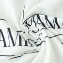 BARCELONA WHITE YAMAL VERSION PLAYER MEN 24/25