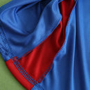 ATHLETIC BILBAO SECOND BLUE MEN 24/25