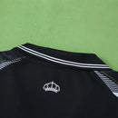 REAL MADRID EDICIÓN ESPECIAL MEN 25/26