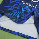 ATLÉTICO DE MADRID THIRD MEN 24/25