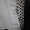 PANTS CORTOS PSG SECOND PLAYER 24/25