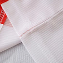 ATHLETIC BILBAO FIRST MEN 25/26