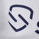 SEVILLA FIRST WHITE MEN 25/26