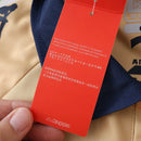 LA CORUÑA EDICIÓN ESPECIAL MEN 25/26