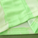 BARCELONA THIRD KIT FOR KIDS 24/25