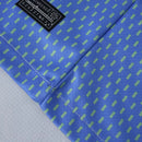 JERSEY BARCELONA GREEN MEN 25/26